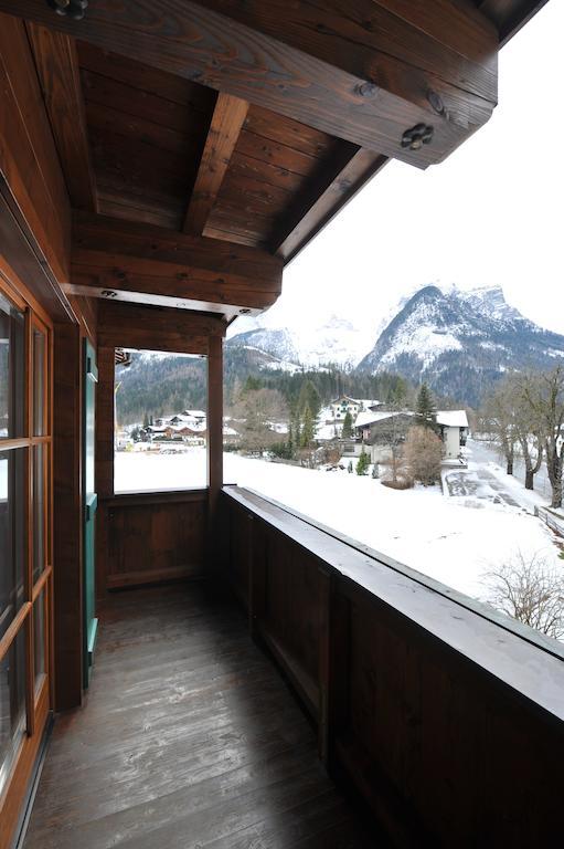 Hotel Salzburgerhof Jugend- Und 3*