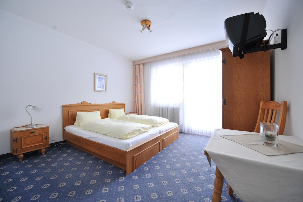 Hotel Salzburgerhof Jugend- Und